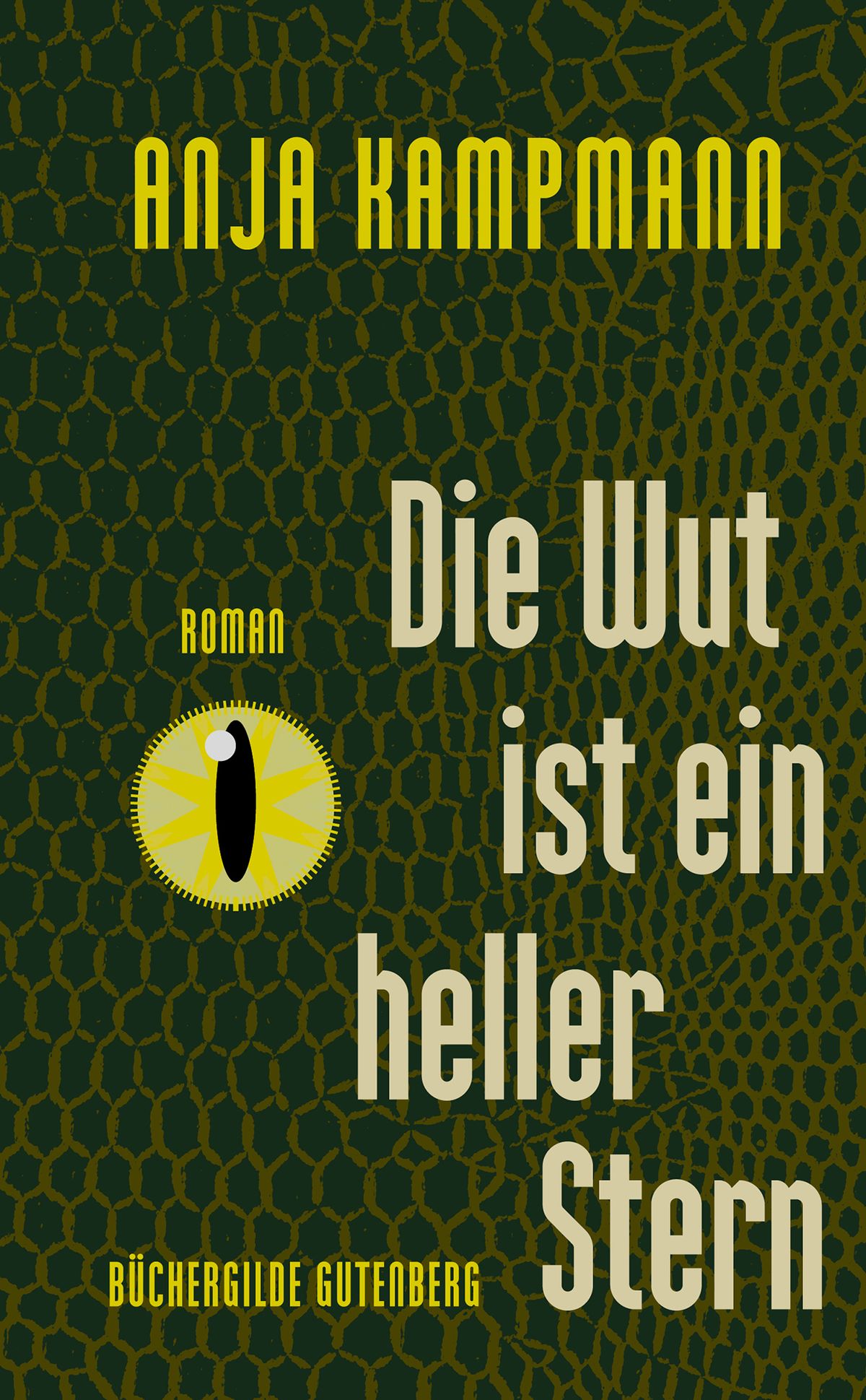 177366_Kampmann_Wut_FR_01.jpg