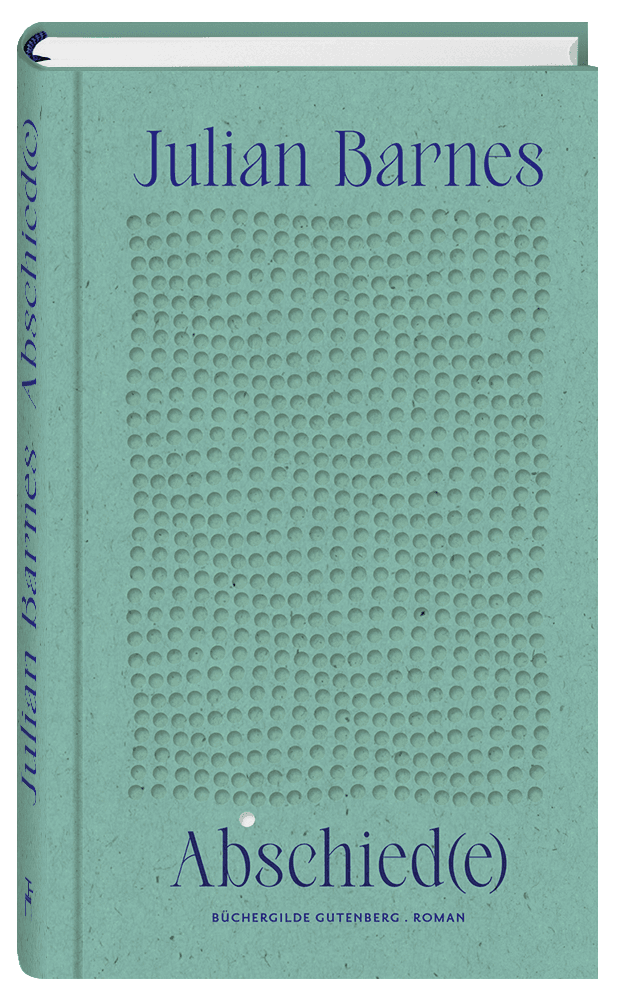 177420_Barnes_Abschiede_FR_02.png