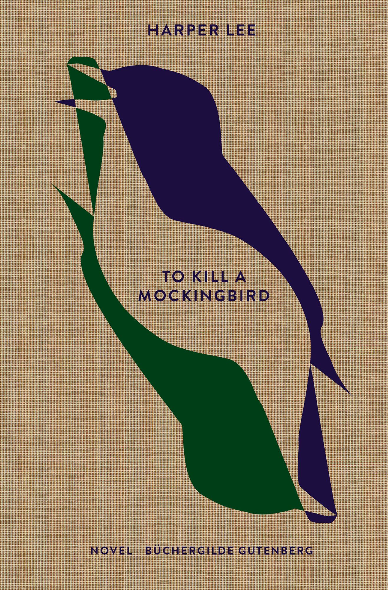 177439_Lee_Mockingbird_EN_FR_01.jpg