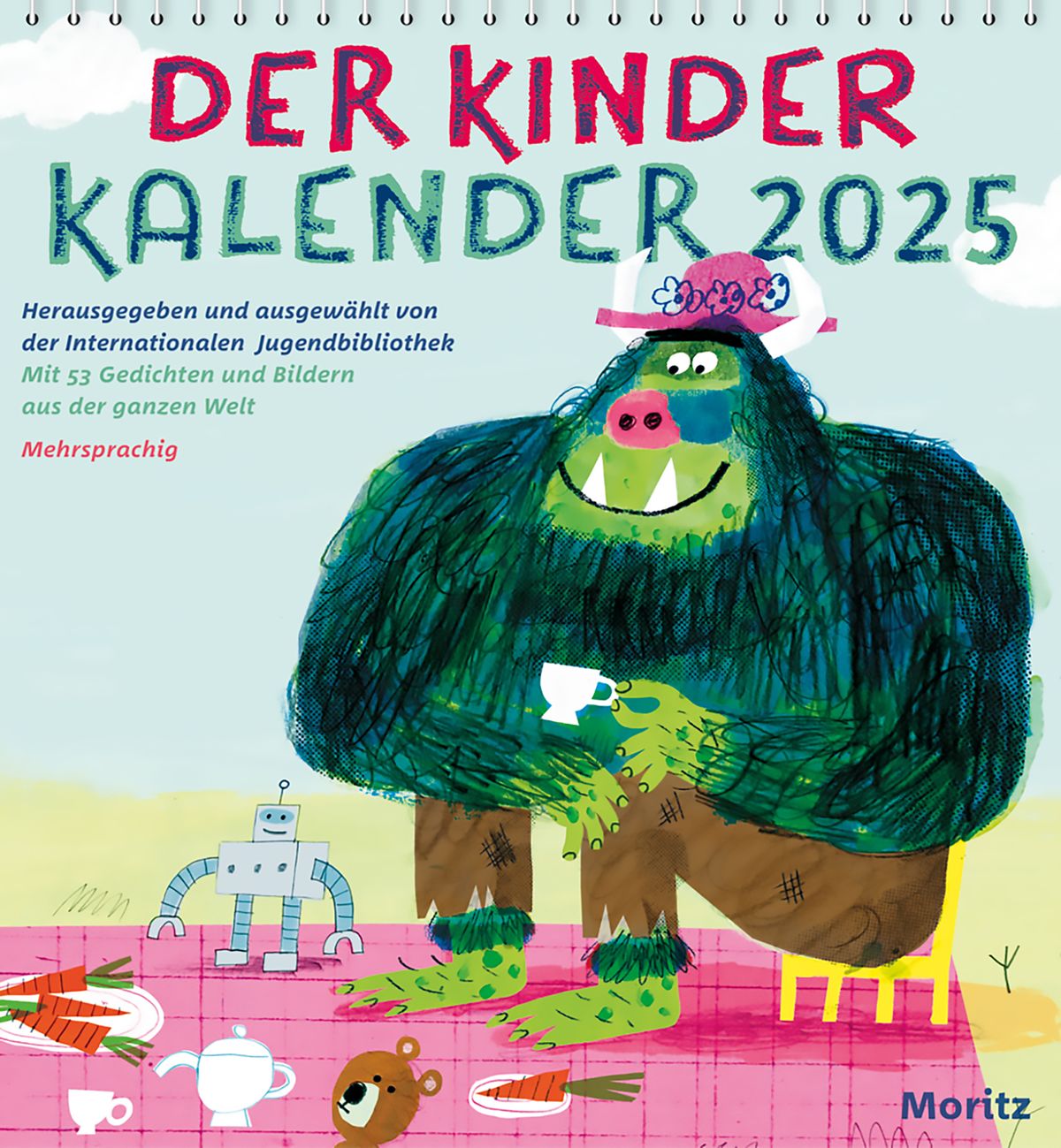 195828_Moritz_Kinderkalender_FR_01.jpg