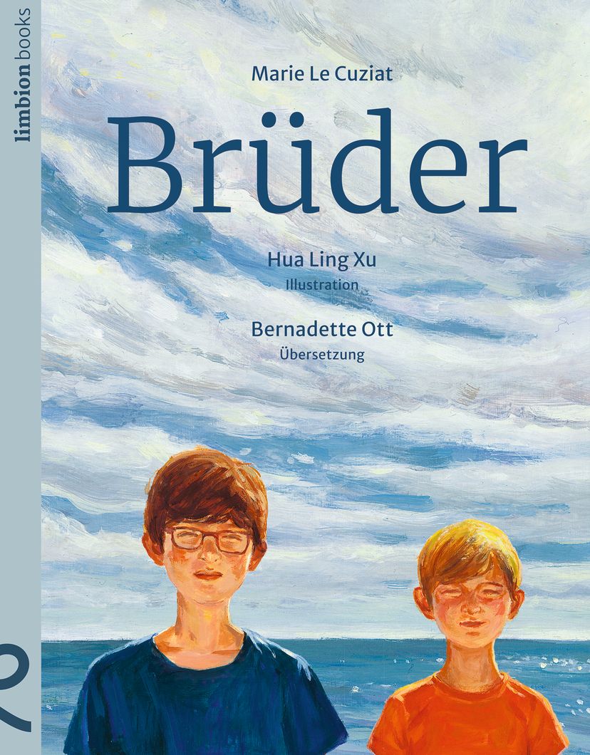195984_Cuziat_Brueder_FR_01.jpg