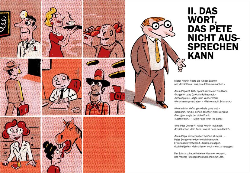 196360_Kaleko_Abrakadabra_BM_2.jpg