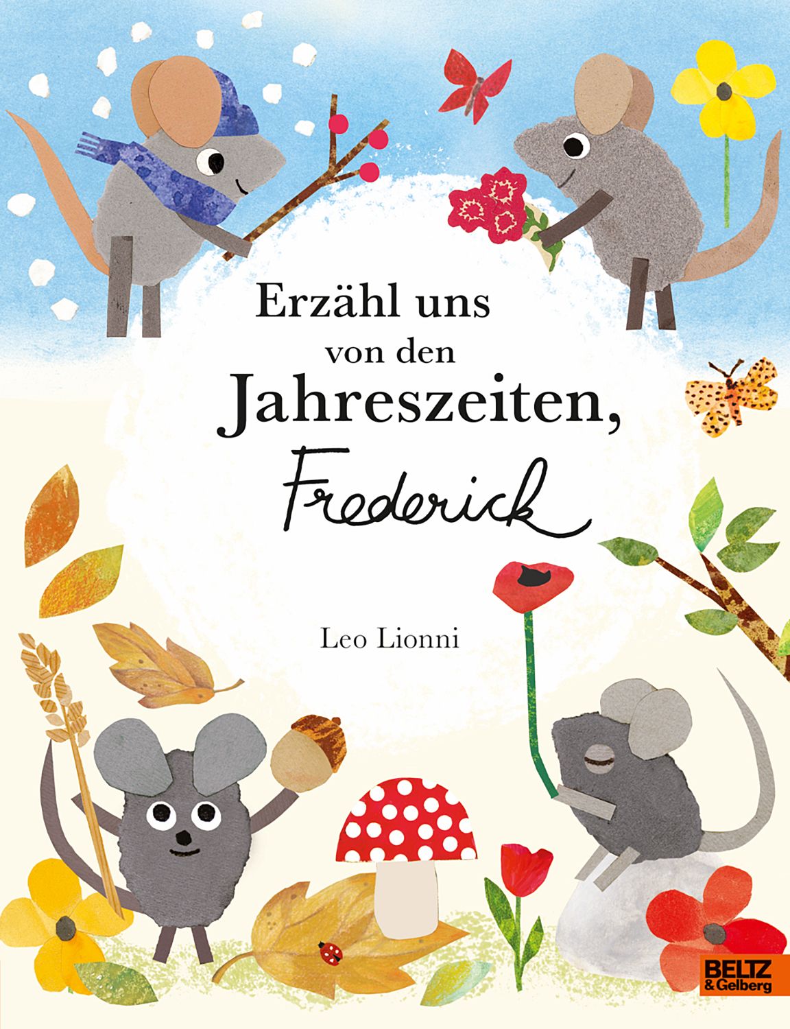 Alt Text
