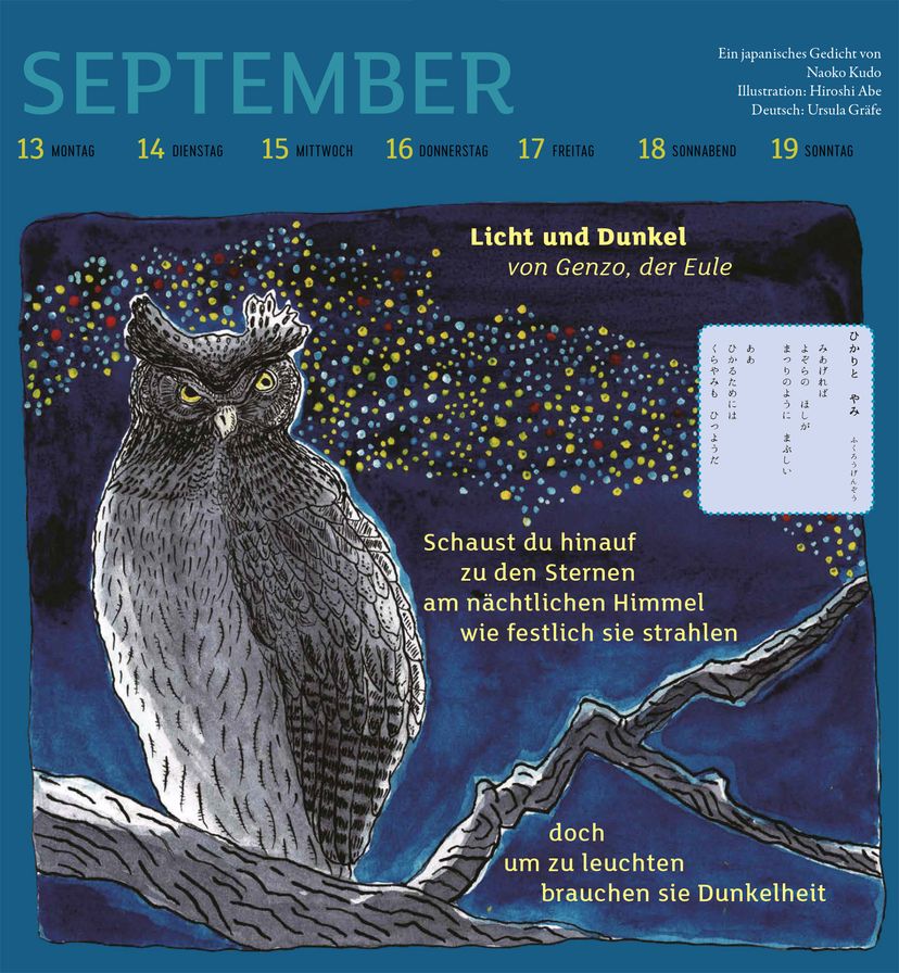 196387_NB_Moritz_Kalender_Kinder27_BM_07.jpg