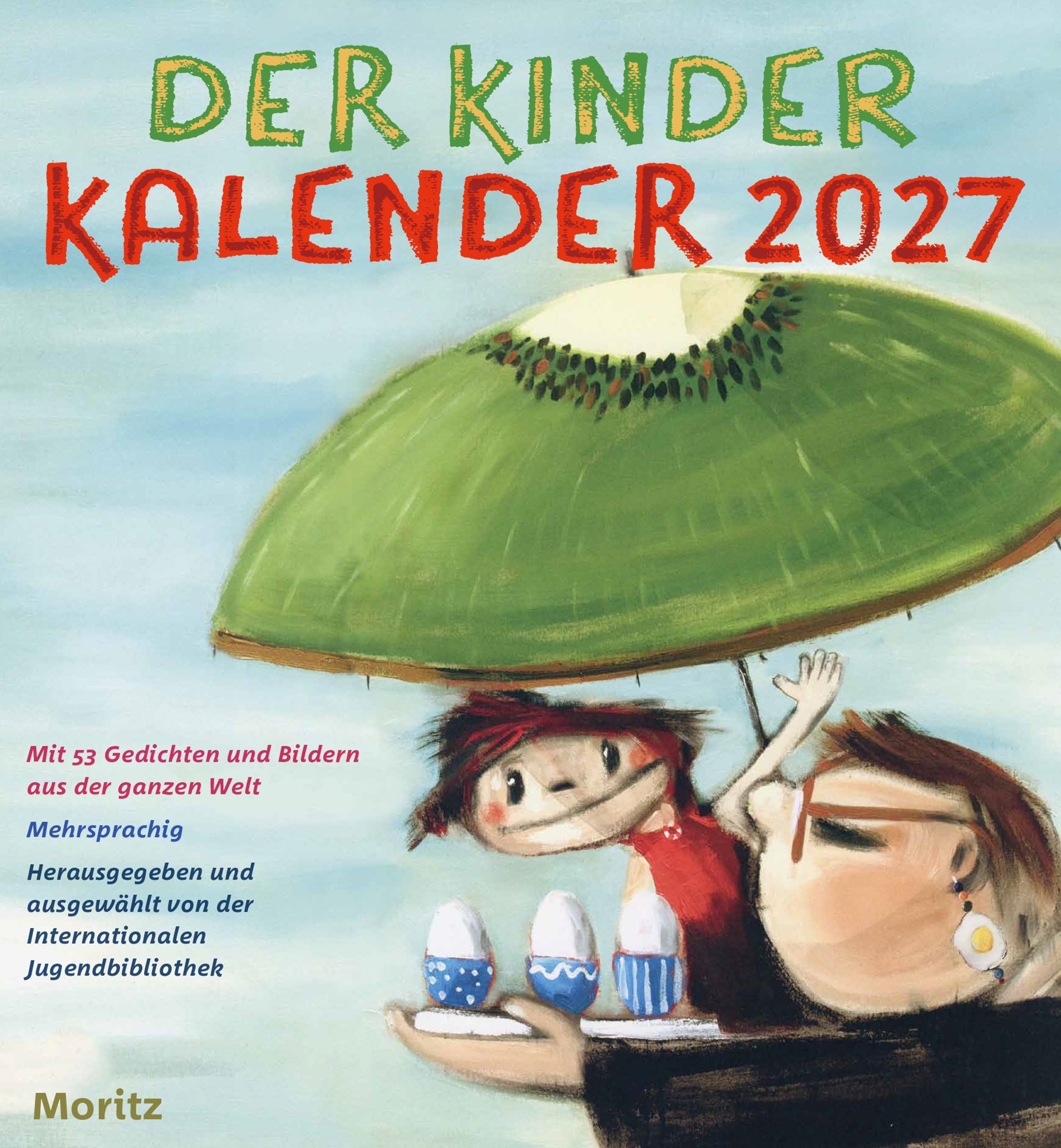 196387_NB_Moritz_Kalender_Kinder27_FR_01.jpg