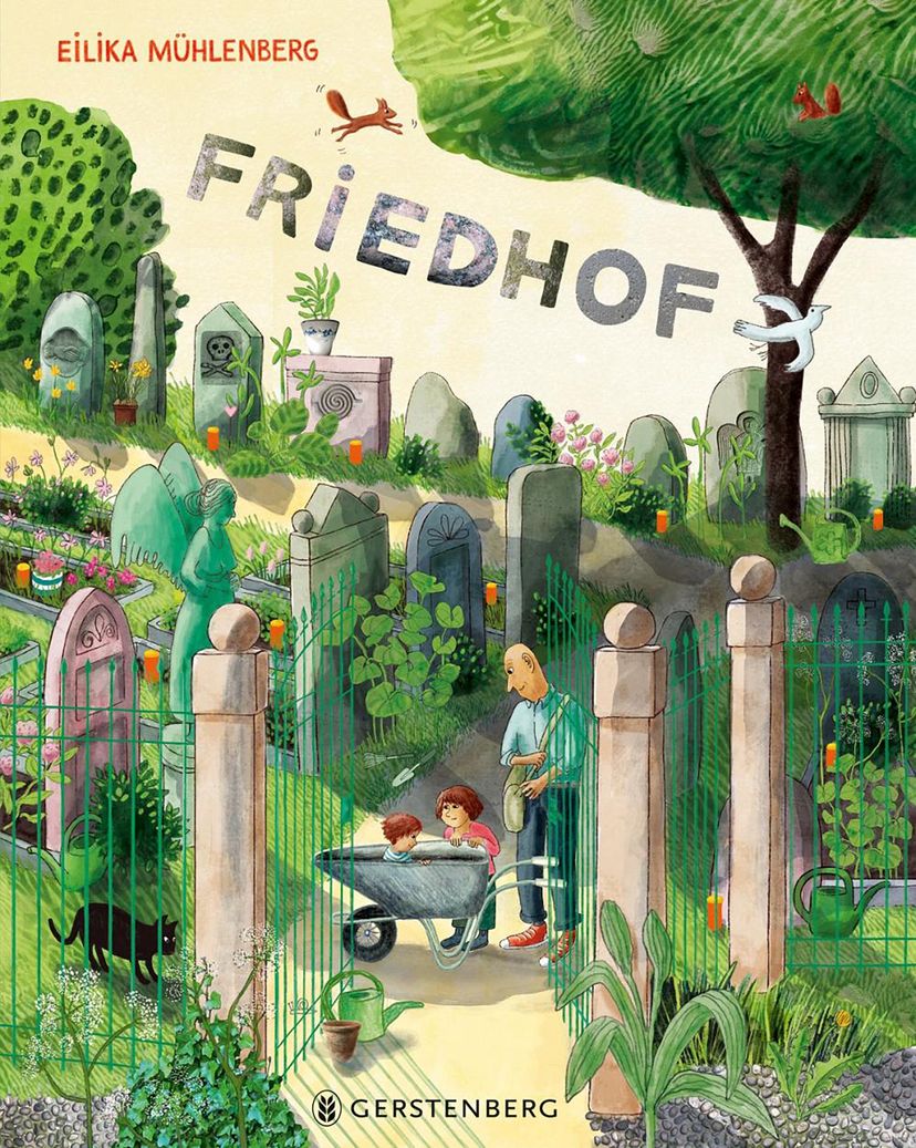 196468_Muehlenberg_Friedhof_FR_01.jpg