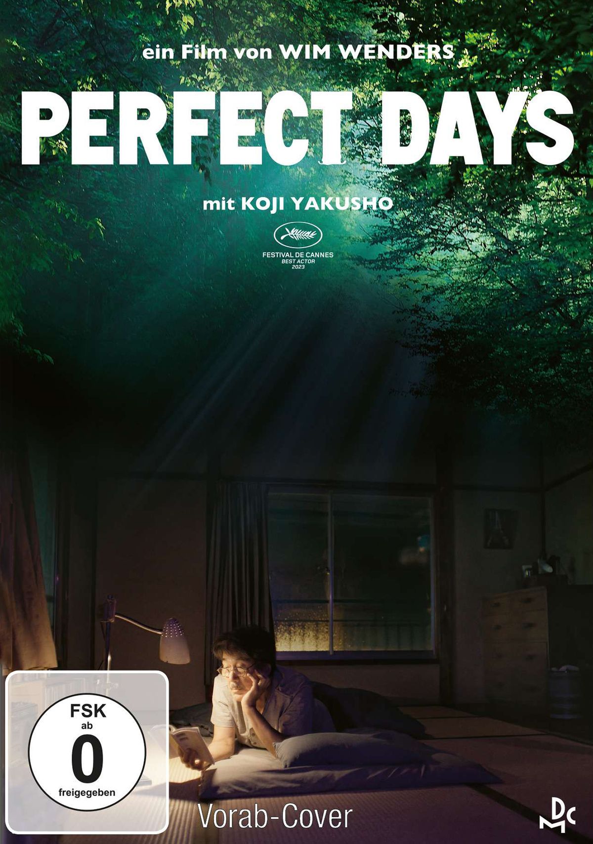 212833_DVD_PerfectDays_BM_01.jpg