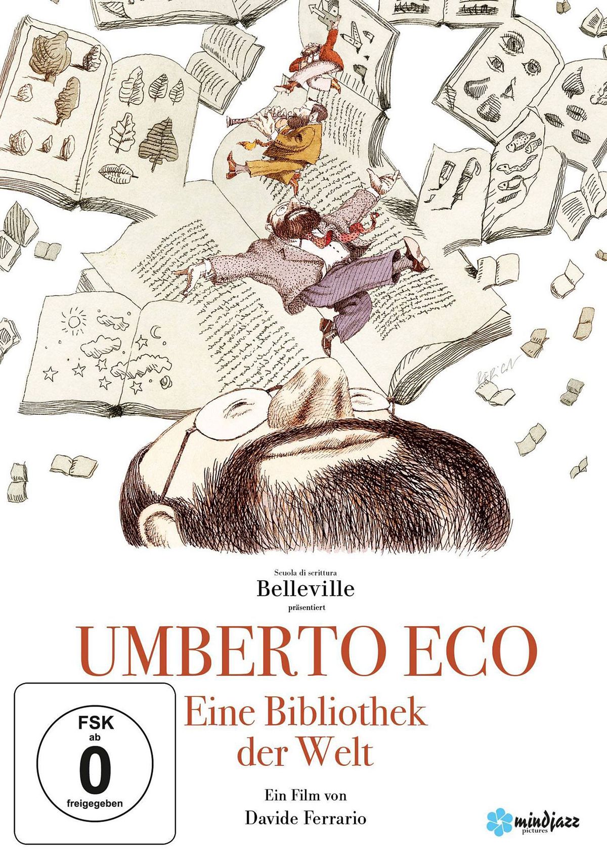 212973_UmbertoEco_BM_01.jpg