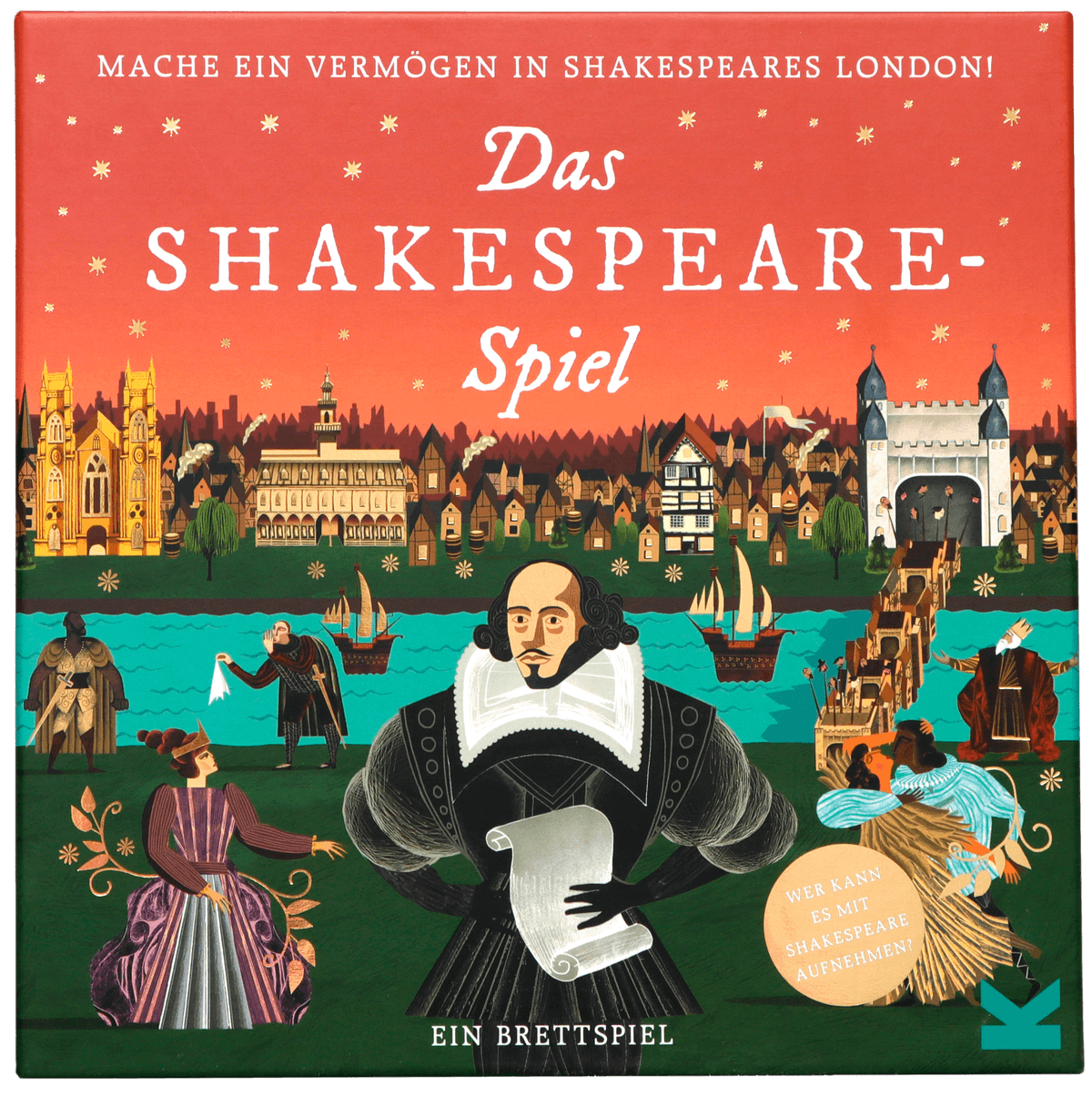 30668X_Shakespeare_Spiel_01_BM.png
