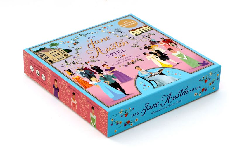 308135_Jane_Austen_Spiel_BM_02.jpg