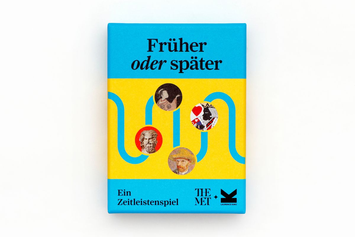 308399_Frueher-oder-spaeter_BM_01.jpg