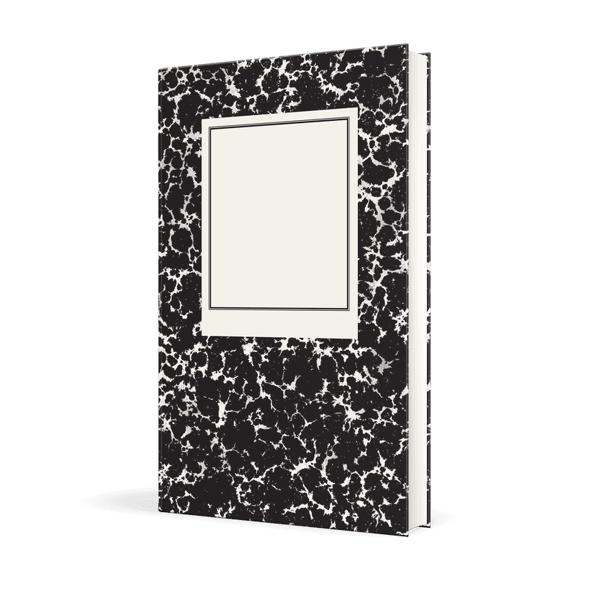 308496_Wells_Notizbuch_3D_01.png