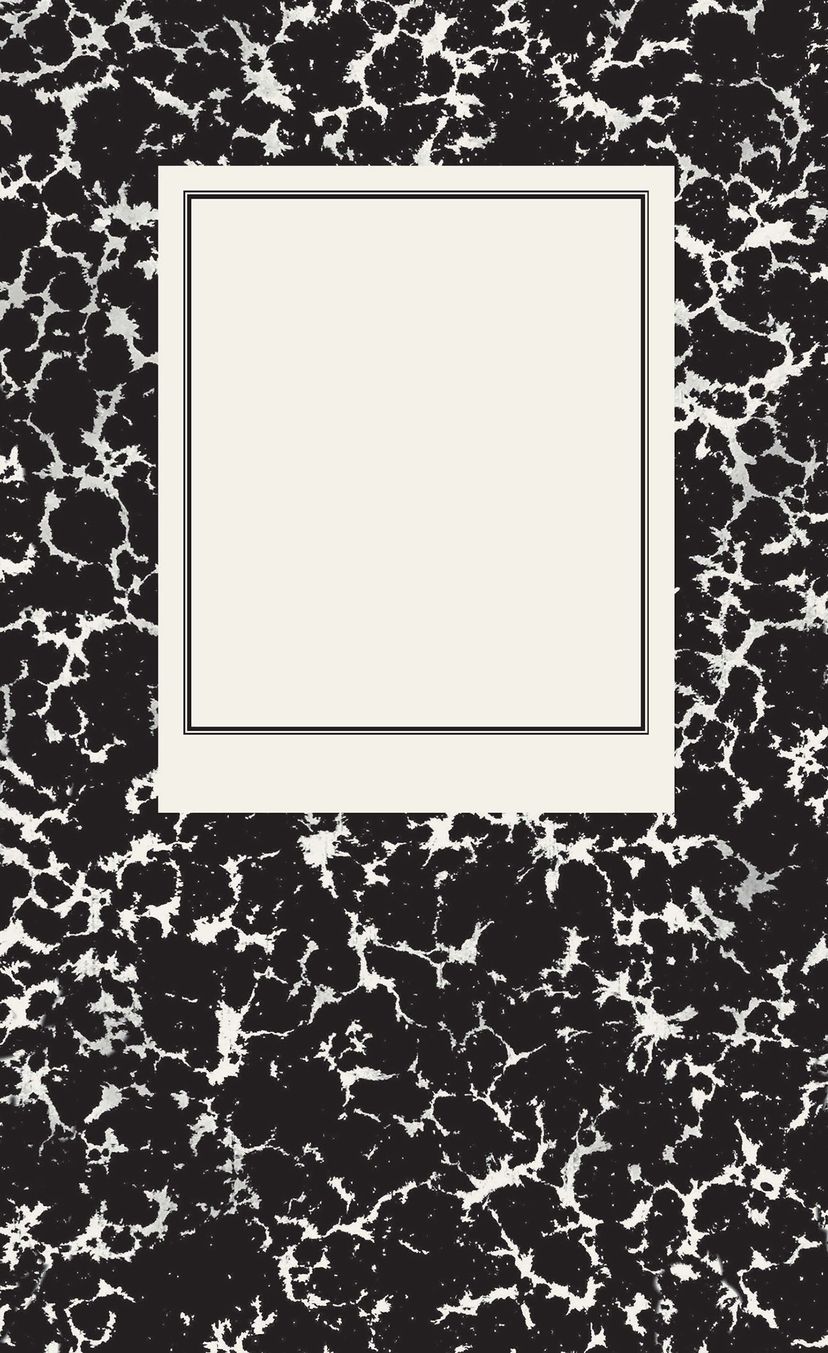 308496_Wells_Notizbuch_FR_01.jpg