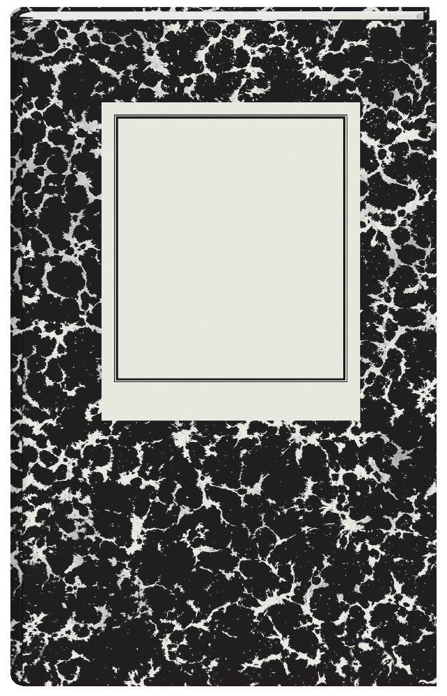308496_Wells_Notizbuch_FR_02.png