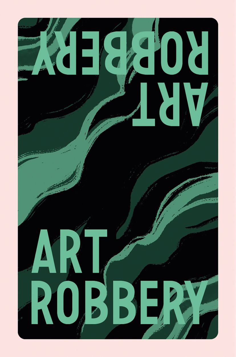 308720_Art-Robbery_BM_09.jpg