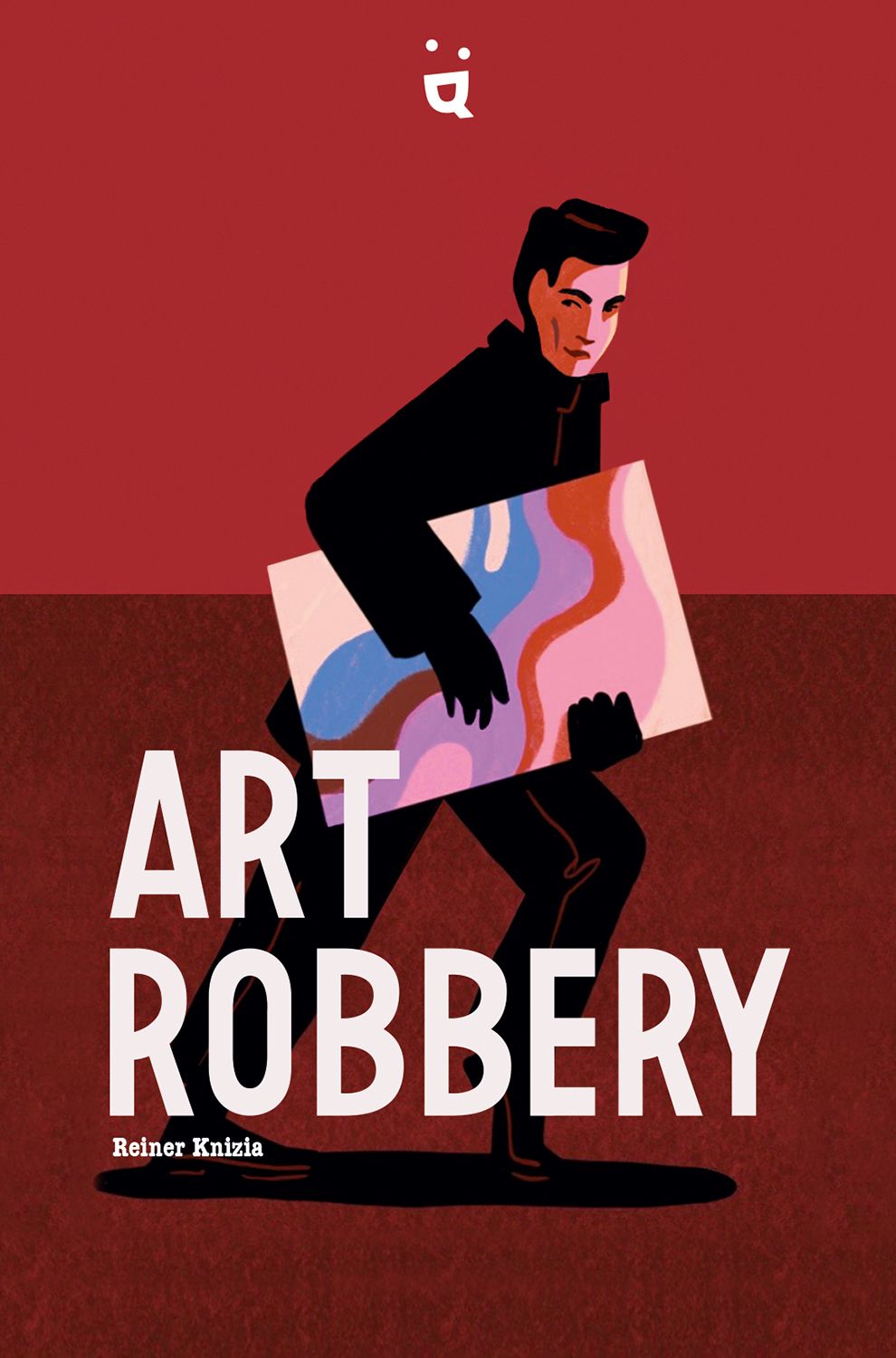 308720_Art-Robbery_FR_01.jpg