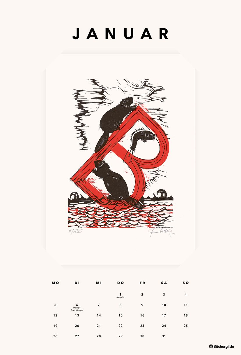 308747_NB_Kalender_Holzschnitt26_IL_01.jpg