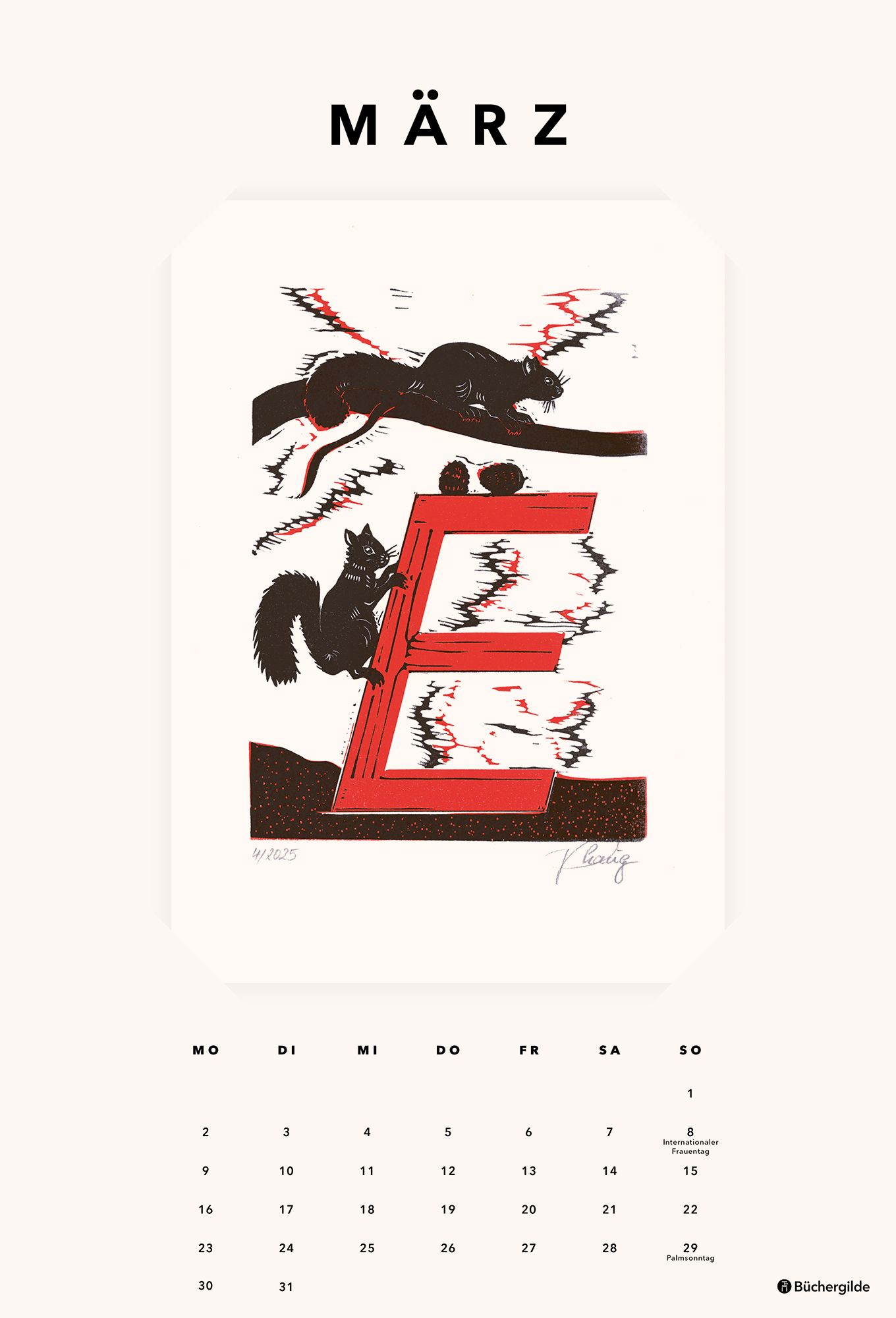 308747_NB_Kalender_Holzschnitt26_IL_03.jpg