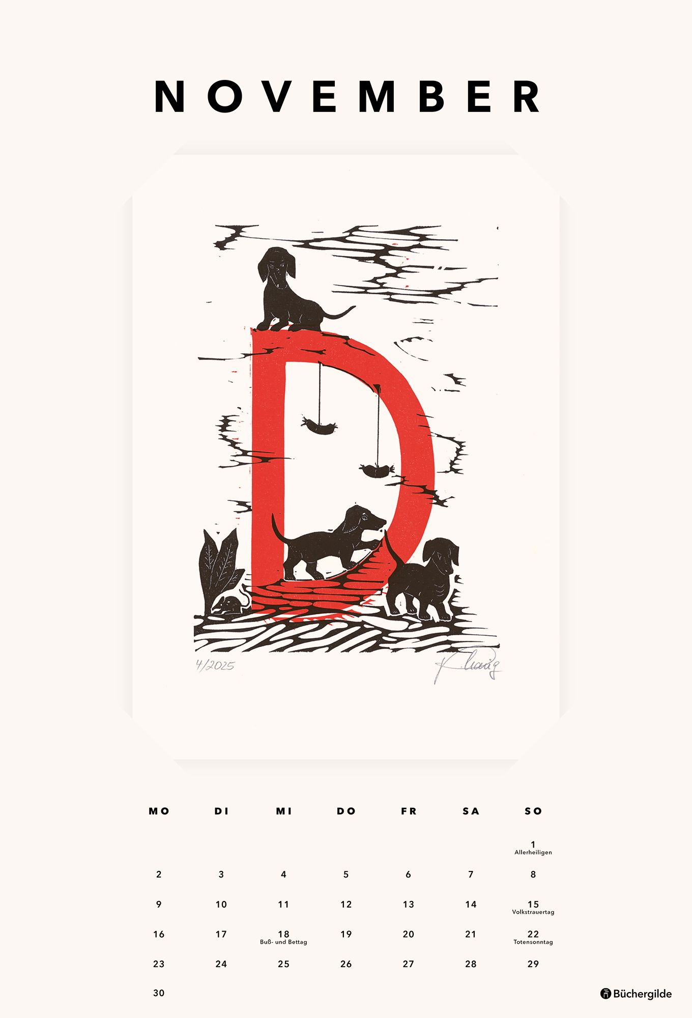 308747_NB_Kalender_Holzschnitt26_IL_11.jpg