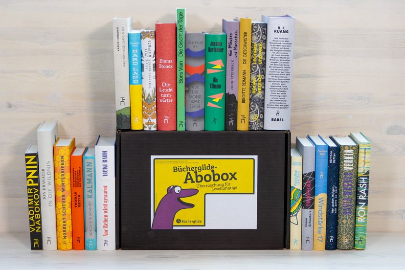 309301_Abobox_Rash_BM_01.jpg