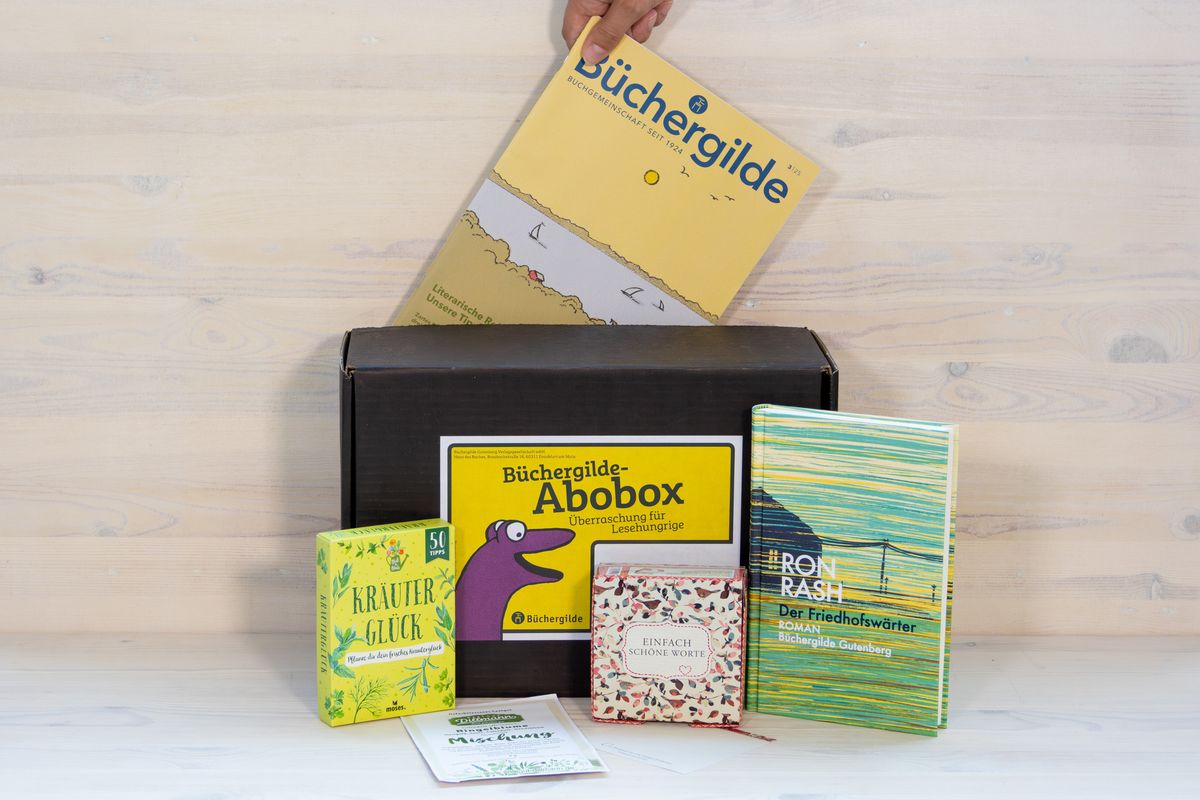 309301_Abobox_Rash_BM_01.jpg