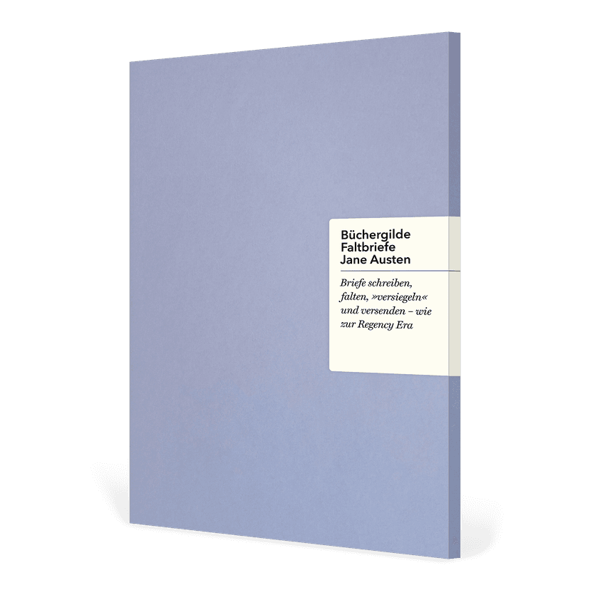 309344_NB_BG_Faltbriefe_Austen_3D_01.png