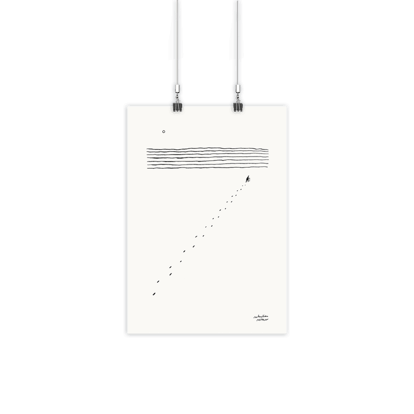 309379_NB_KD_Rether_Tod_FR_02.png