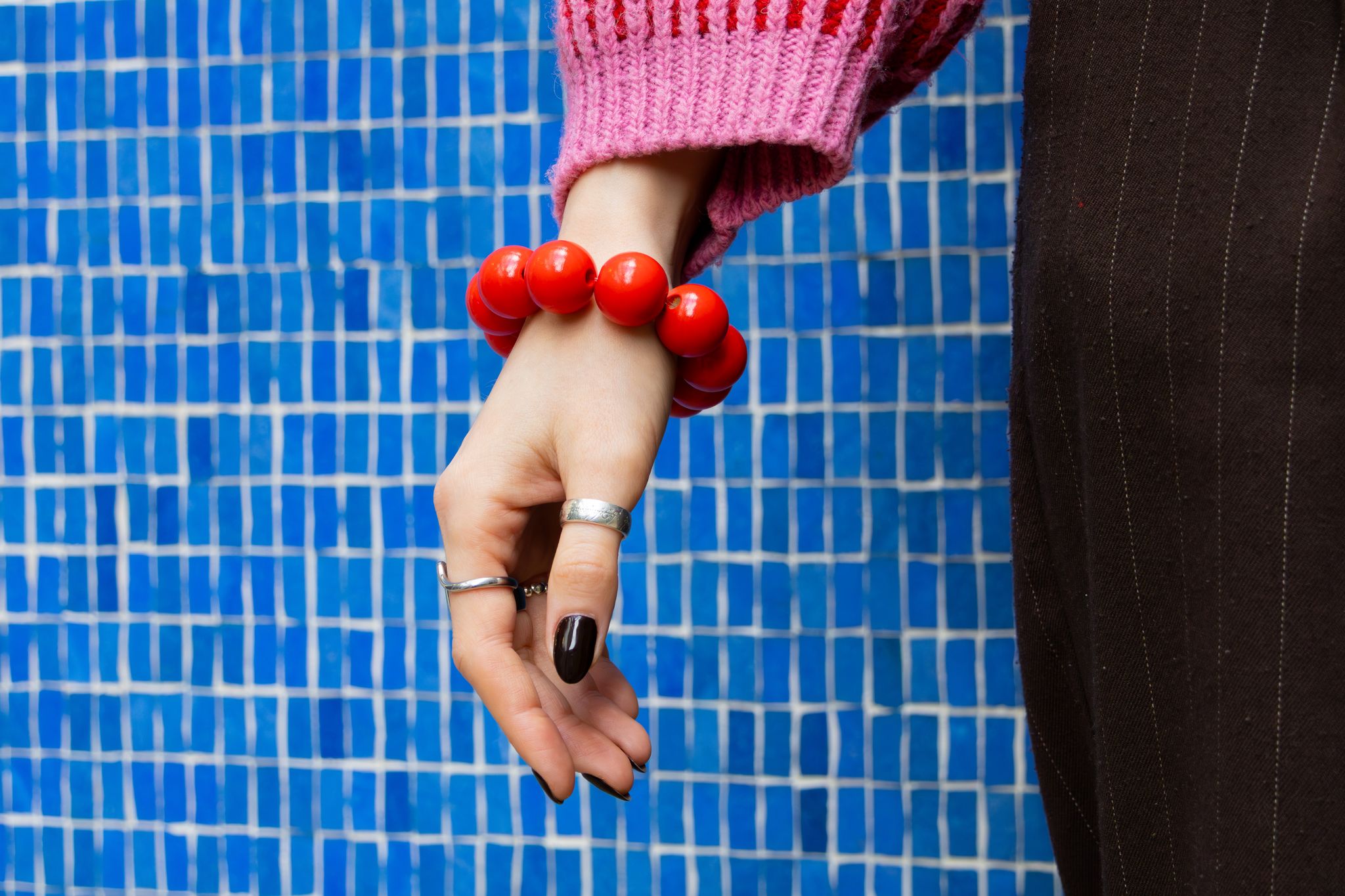 310091_Big Wood Bracelet_FR_01.jpg