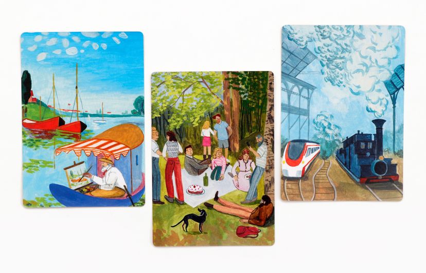 310369_Monet-Box_BM_09.jpg