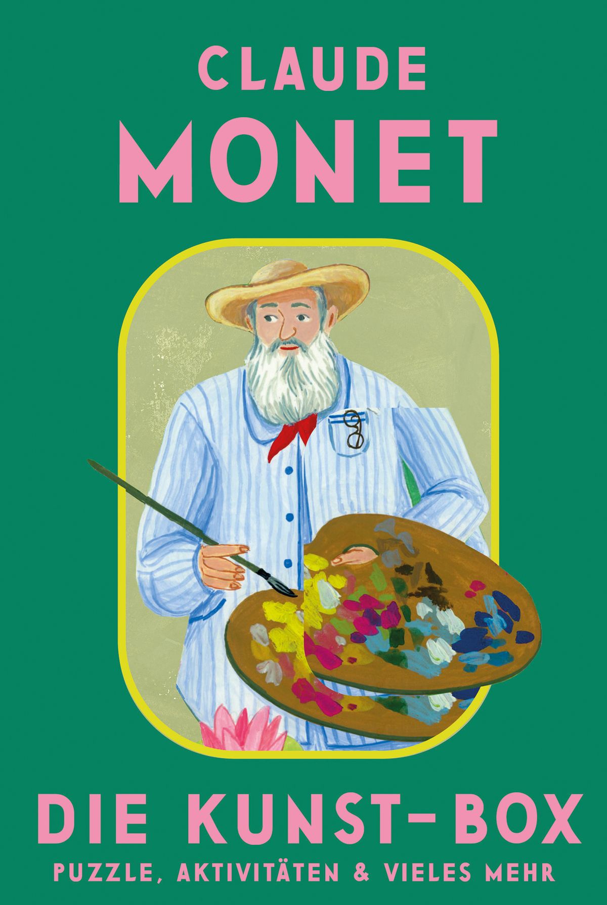 310369_Monet-Box_BM_01.jpg