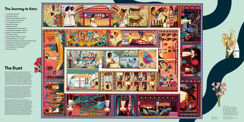 310466_Aegypten-Puzzle_BM_05.jpg