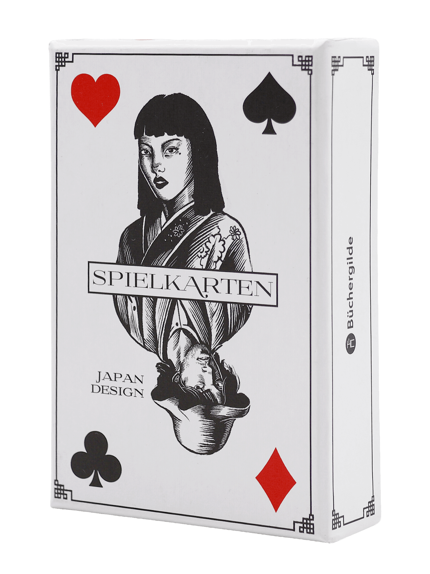 310504_NB_Spielkarten_Japan_3D_01.png