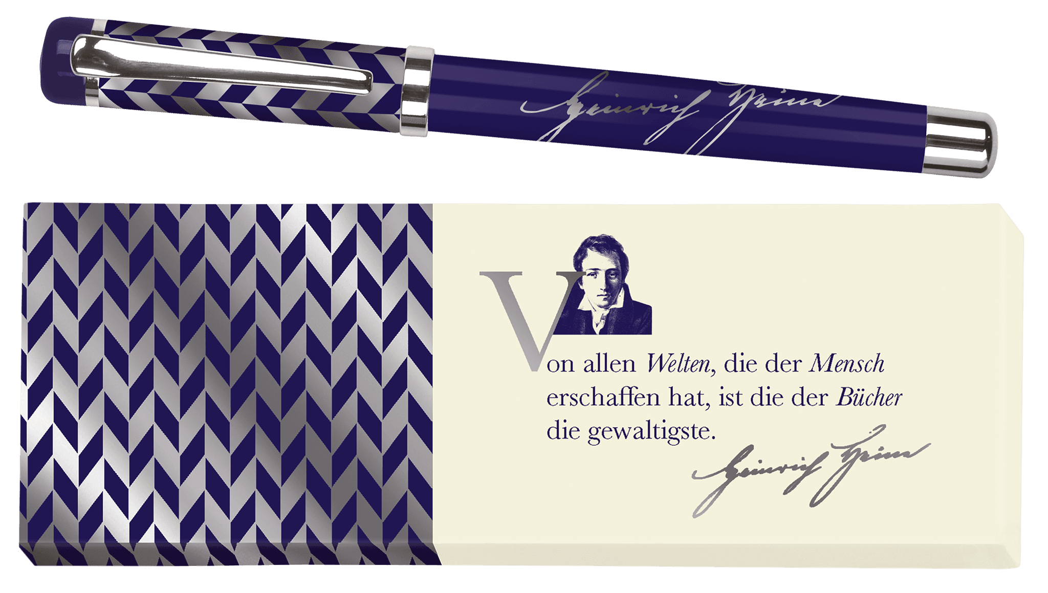 310555_Heine-Tintenroller_FR_03.png
