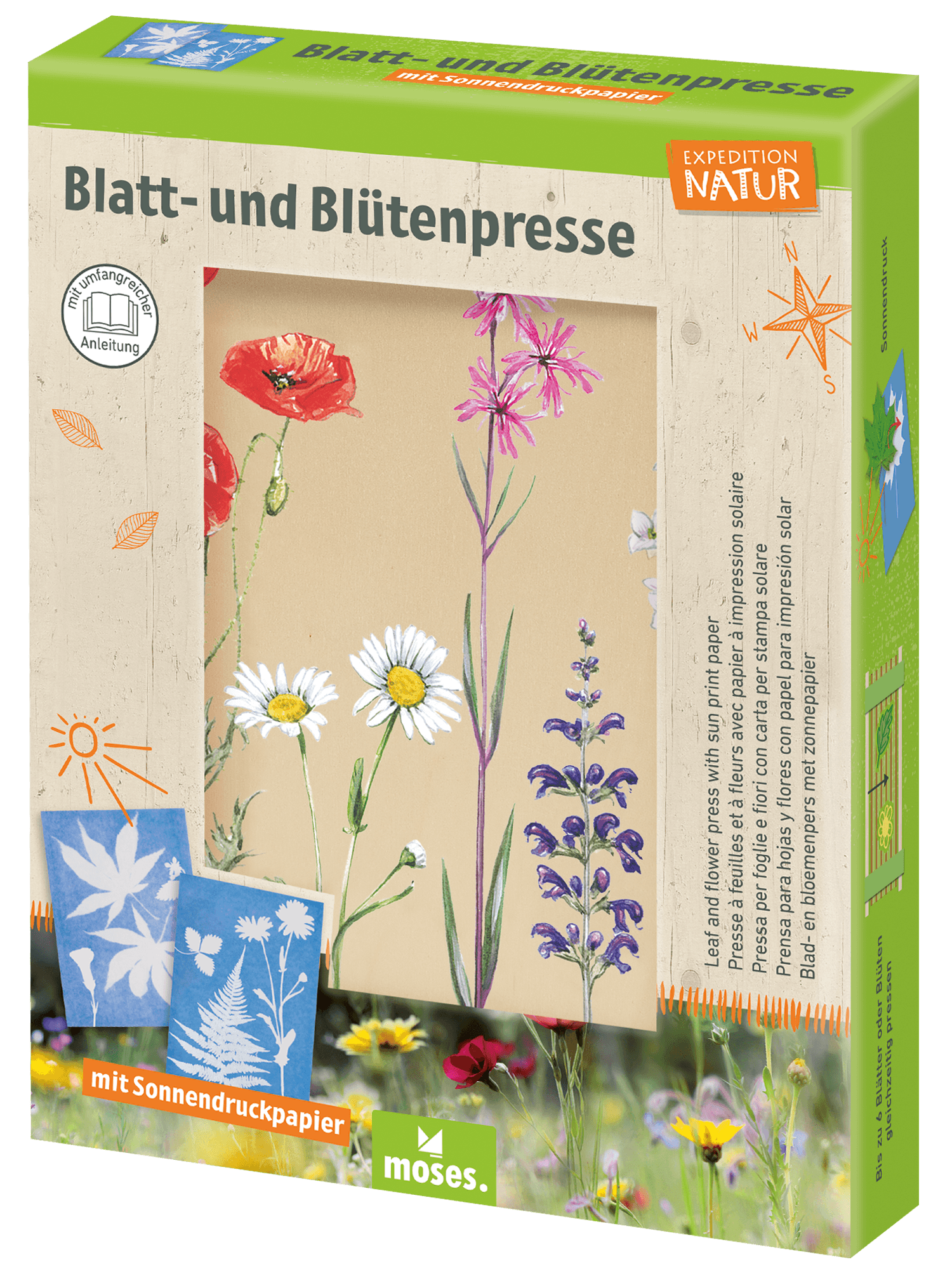 310571_Bluetenpresse_3D_01.png