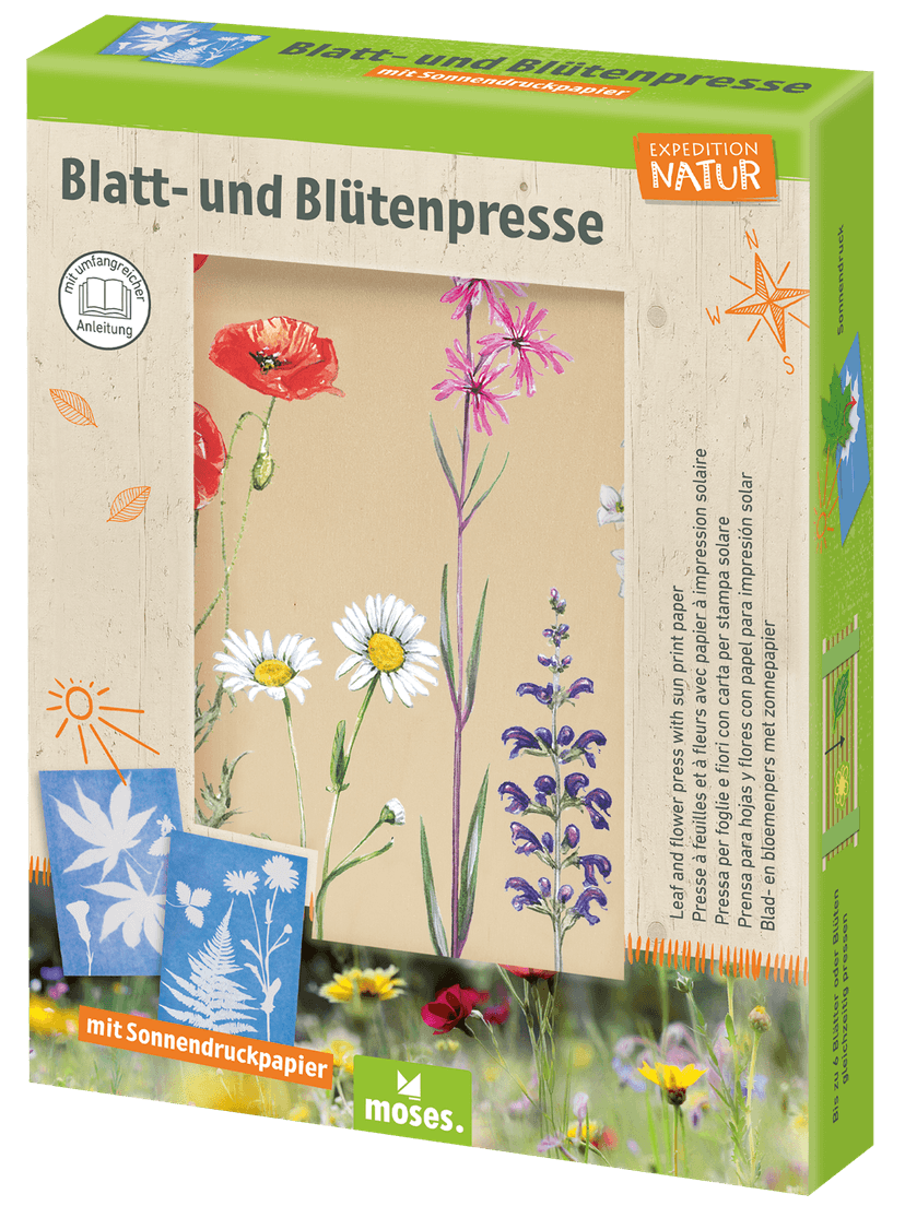 310571_Bluetenpresse_3D_01.png