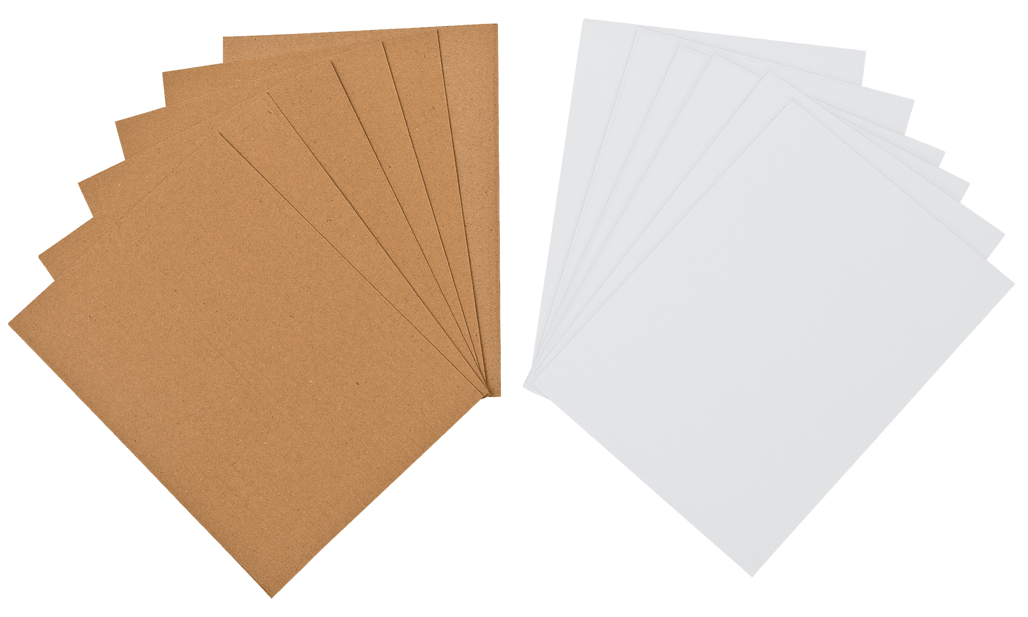 310571_Bluetenpresse_BM_02.png