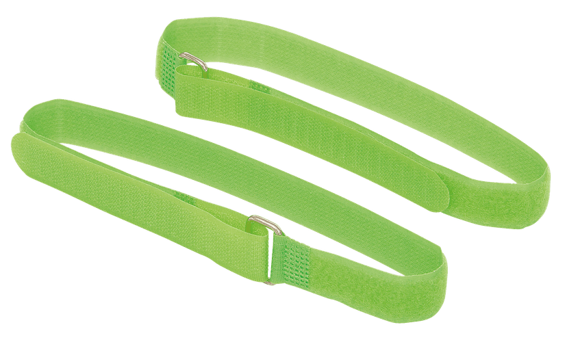 310571_Bluetenpresse_BM_03.png