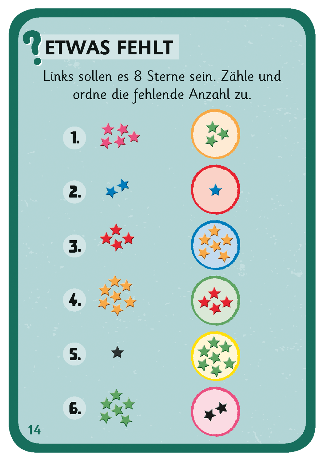 31058X_KlickKlack_Erweiterung_BM_01.png