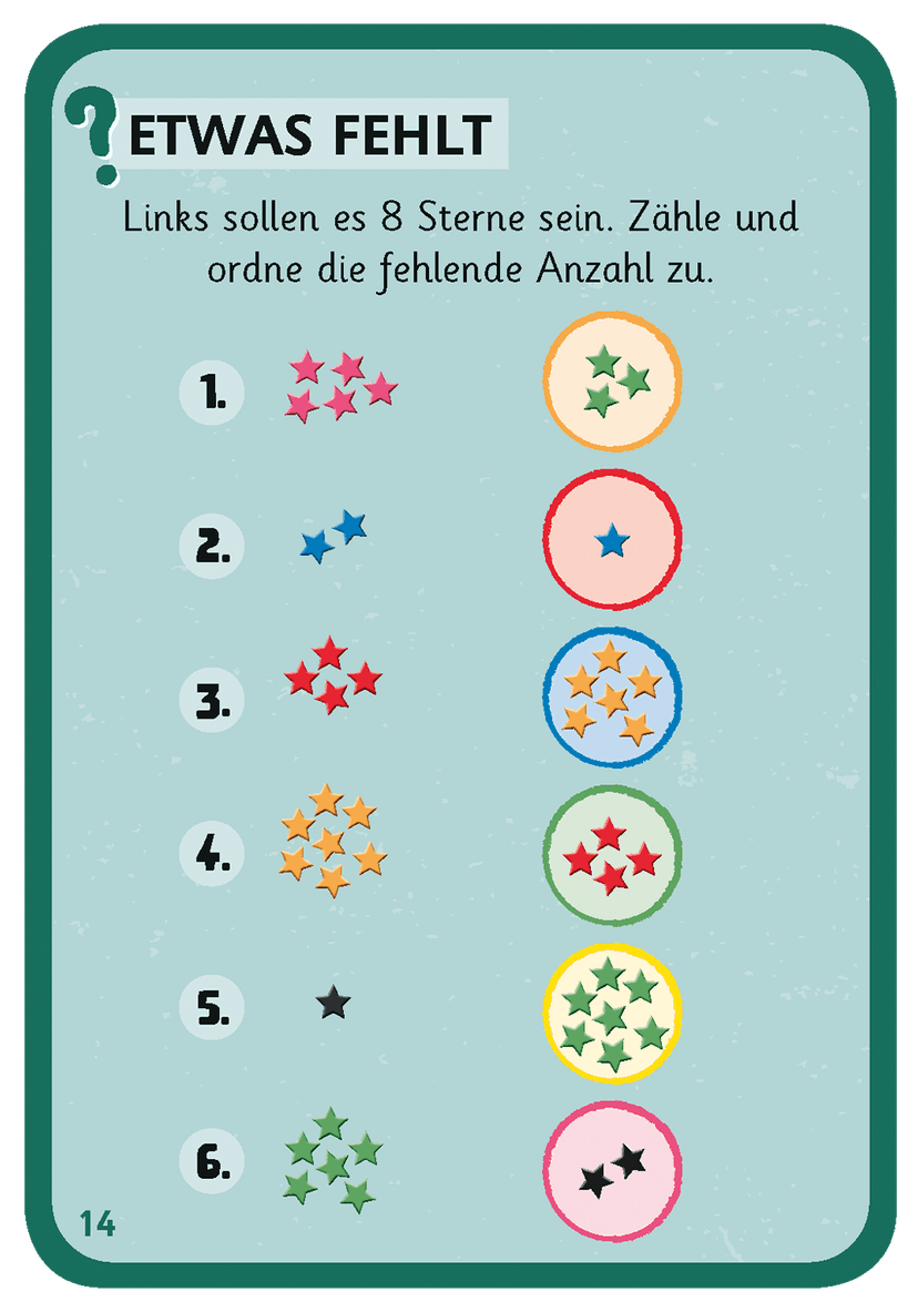 31058X_KlickKlack_Erweiterung_BM_01.png