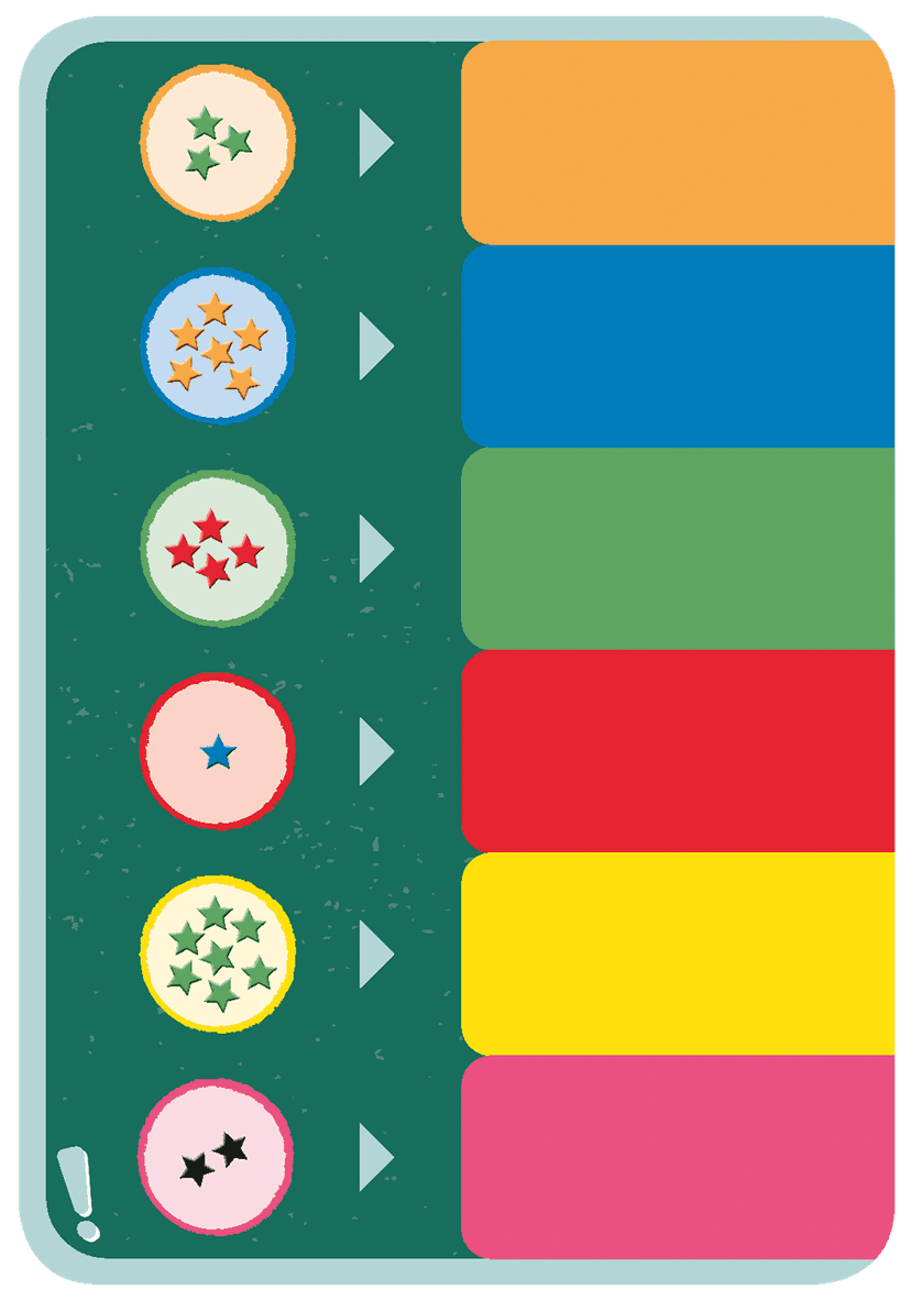 31058X_KlickKlack_Erweiterung_BM_02.png