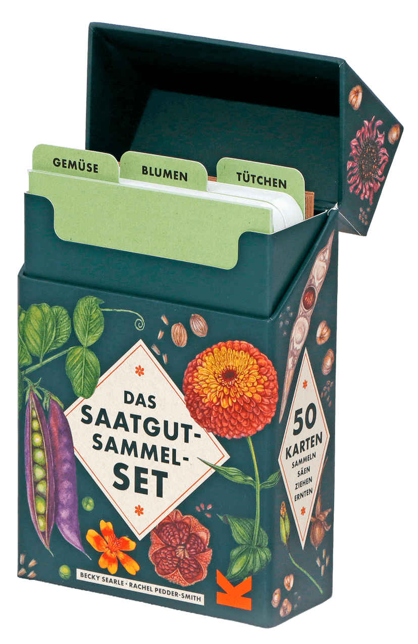 310601_Saatgutset_3D_01.png