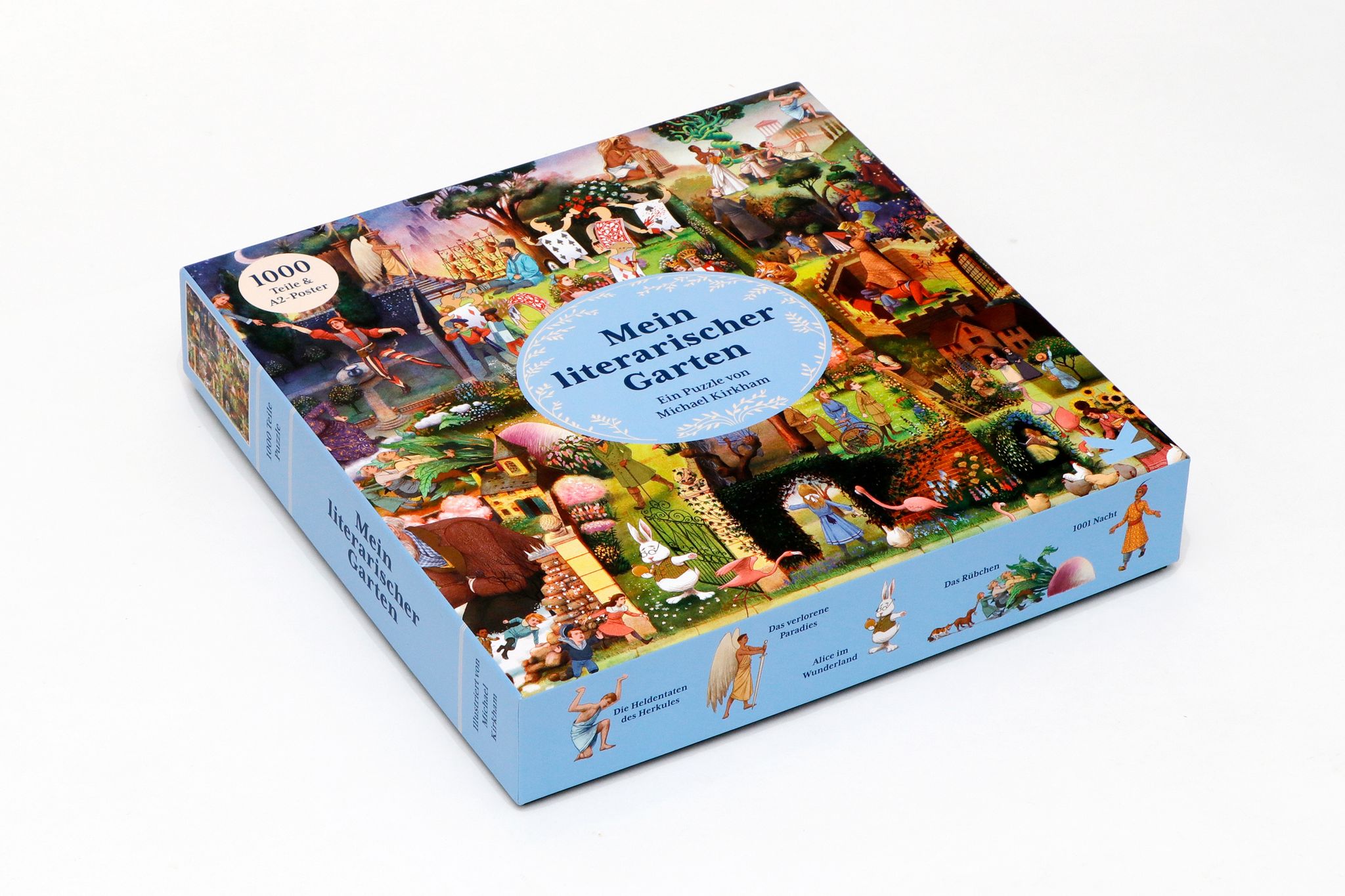 31061X_Garten_Puzzle_BM_01.jpg