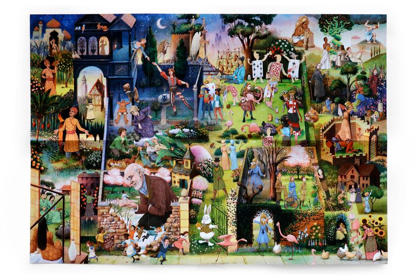 31061X_Garten_Puzzle_BM_03.jpg