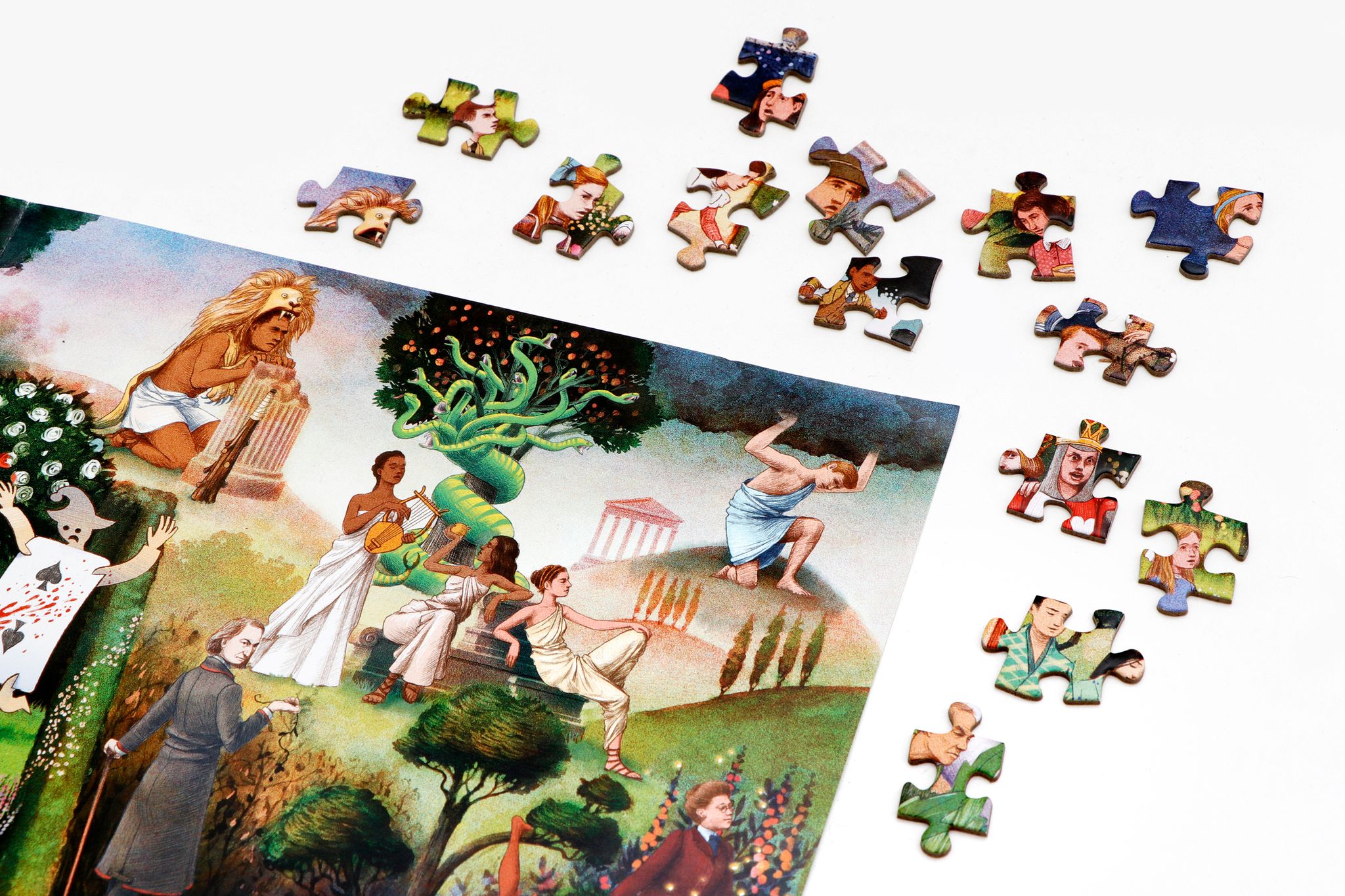31061X_Garten_Puzzle_BM_05.jpg