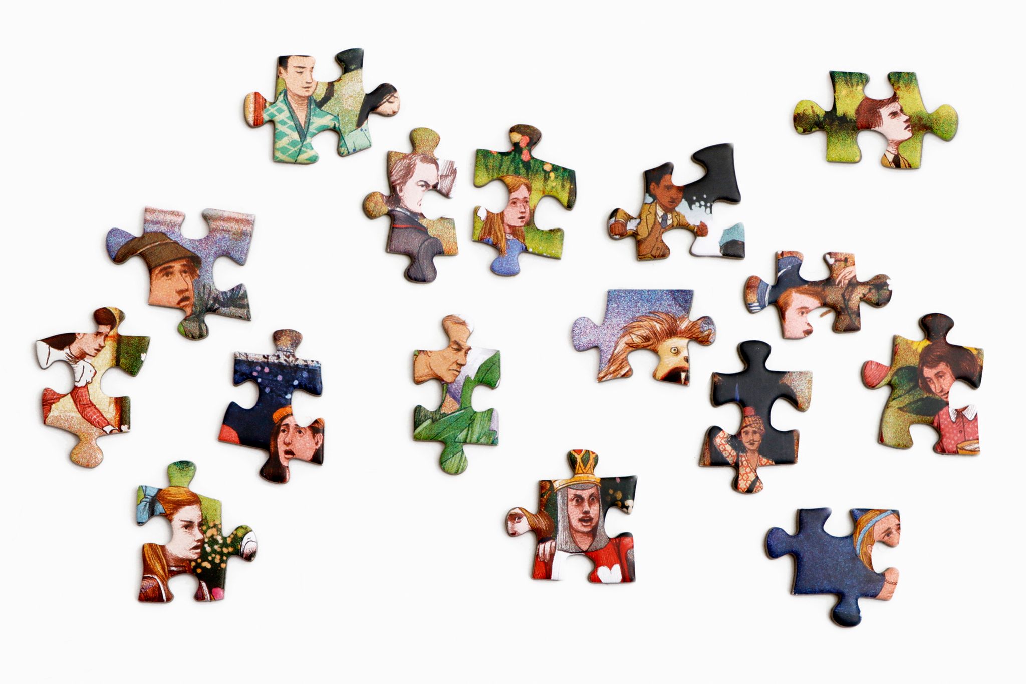 31061X_Garten_Puzzle_BM_07.jpg
