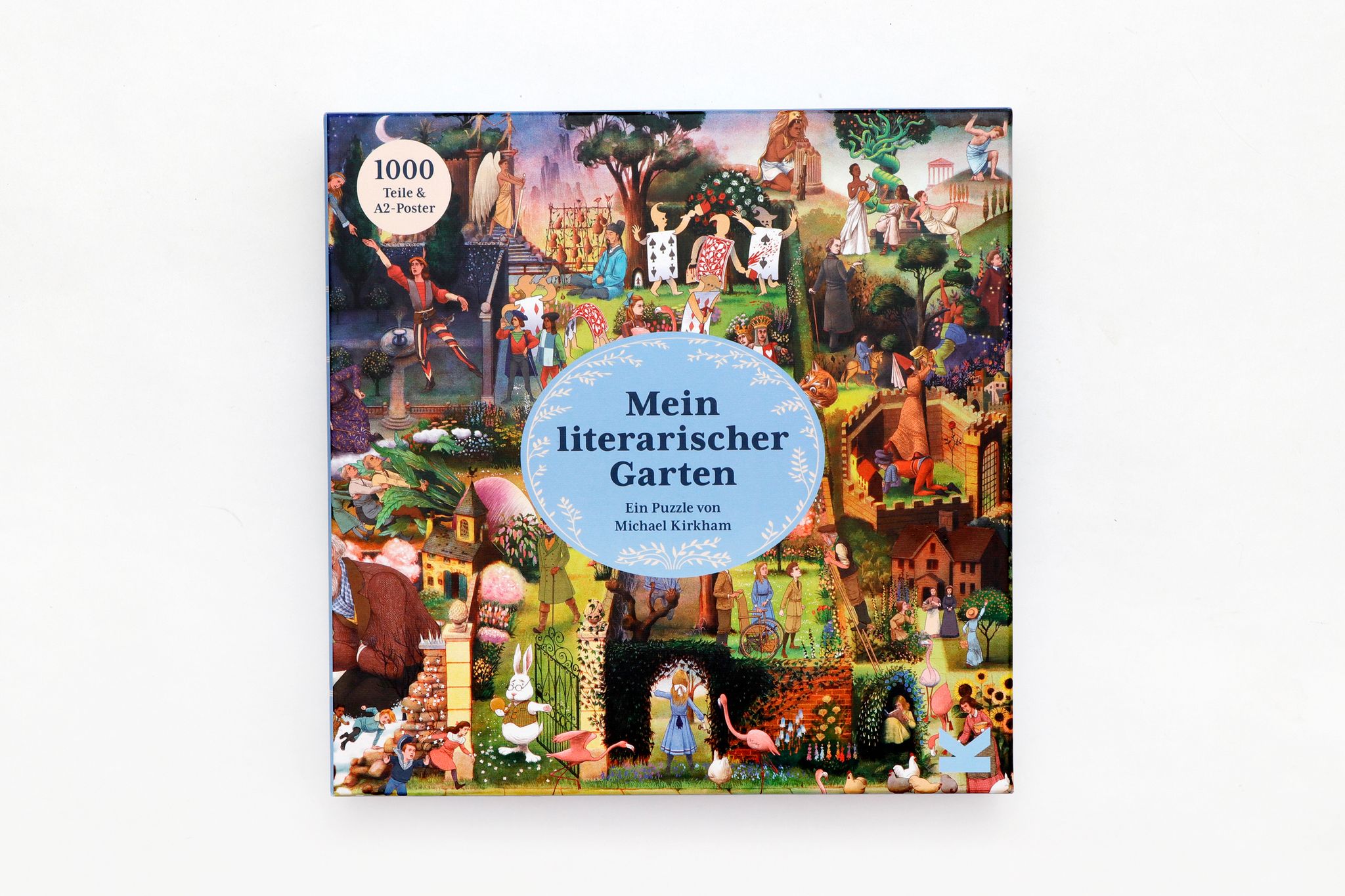 31061X_Garten_Puzzle_FR_01.jpg