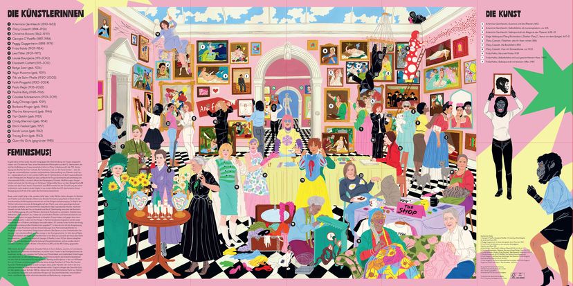 310628_Kunstparty_Puzzle_BM_01.jpg