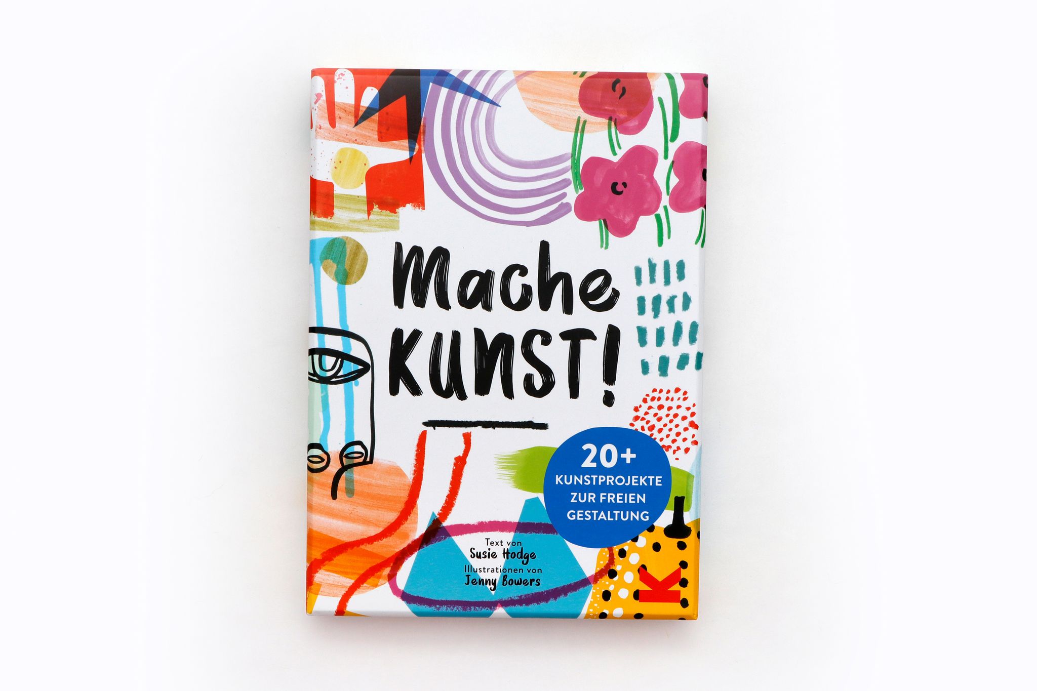 310636_Mache-Kunst_BM_01.jpg