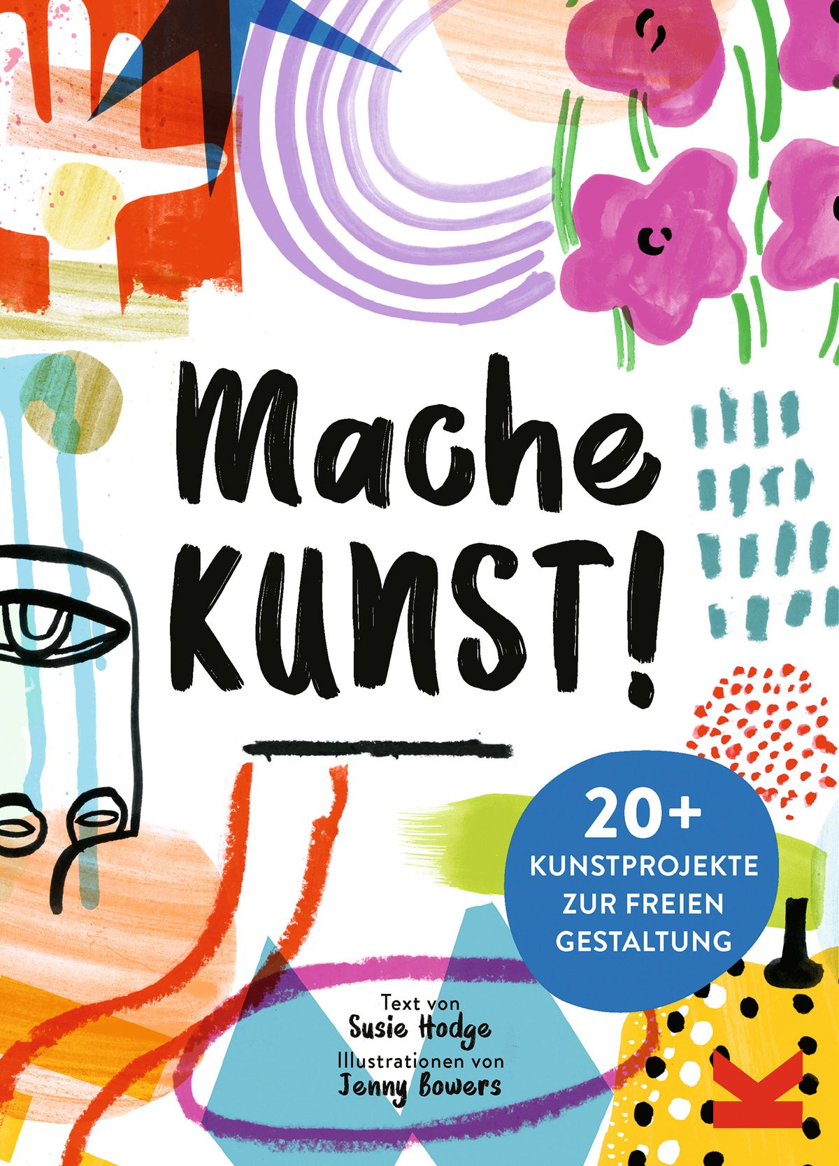 310636_Mache-Kunst_BM_01.jpg