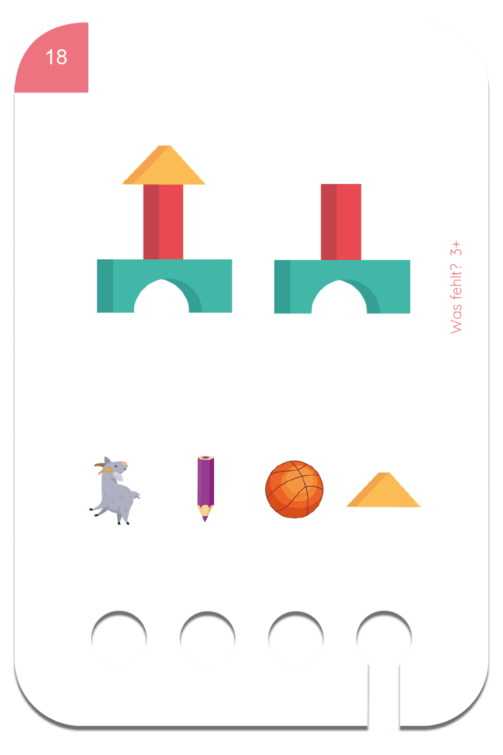 310644_Lochkasten_WasFehlt_BM_07.png